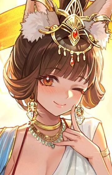 Hina