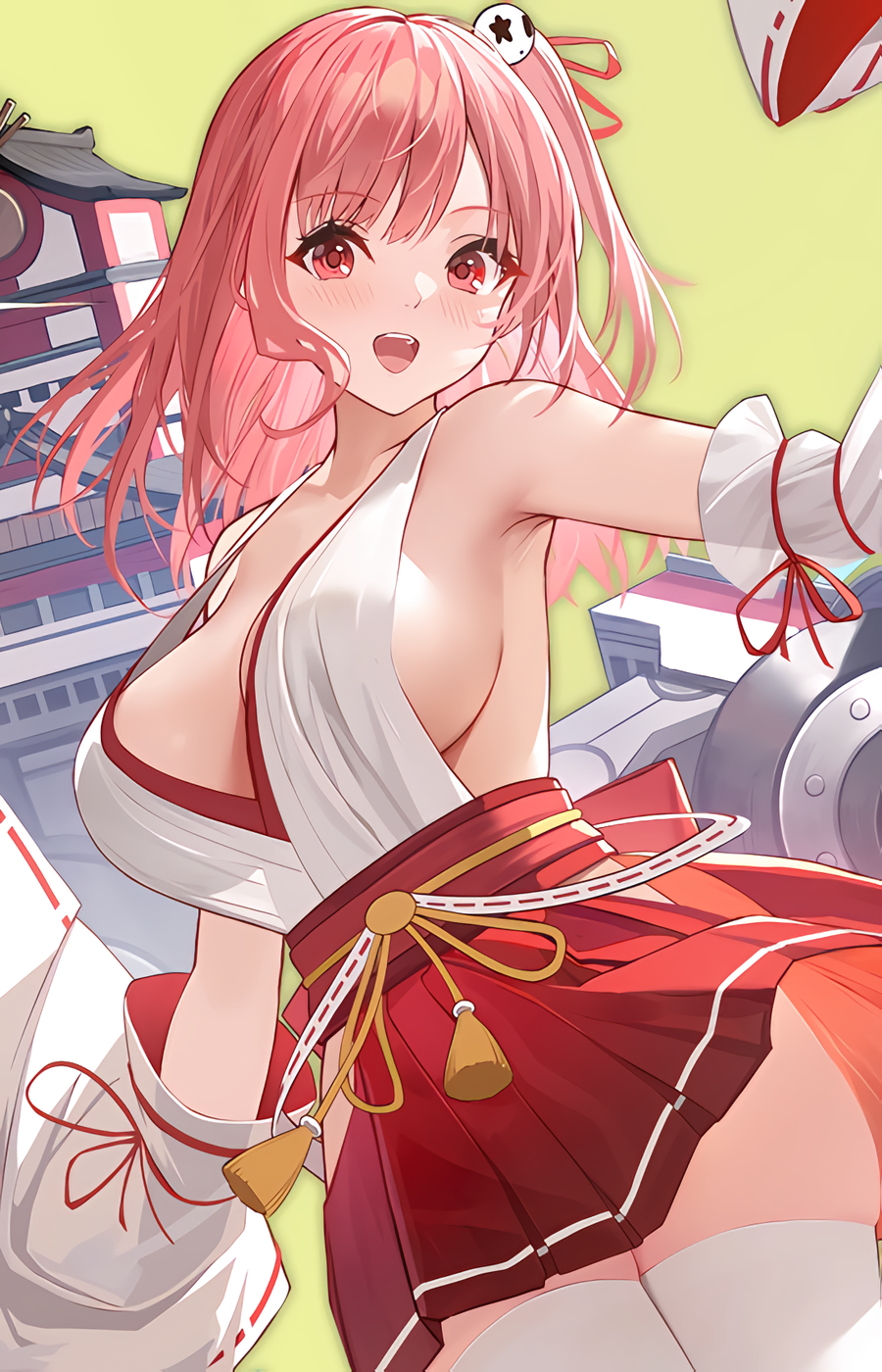 Honoka