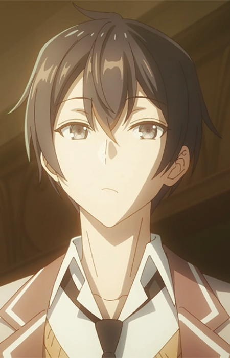 Masachika Kuze