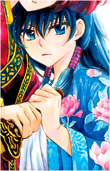 An Lili
