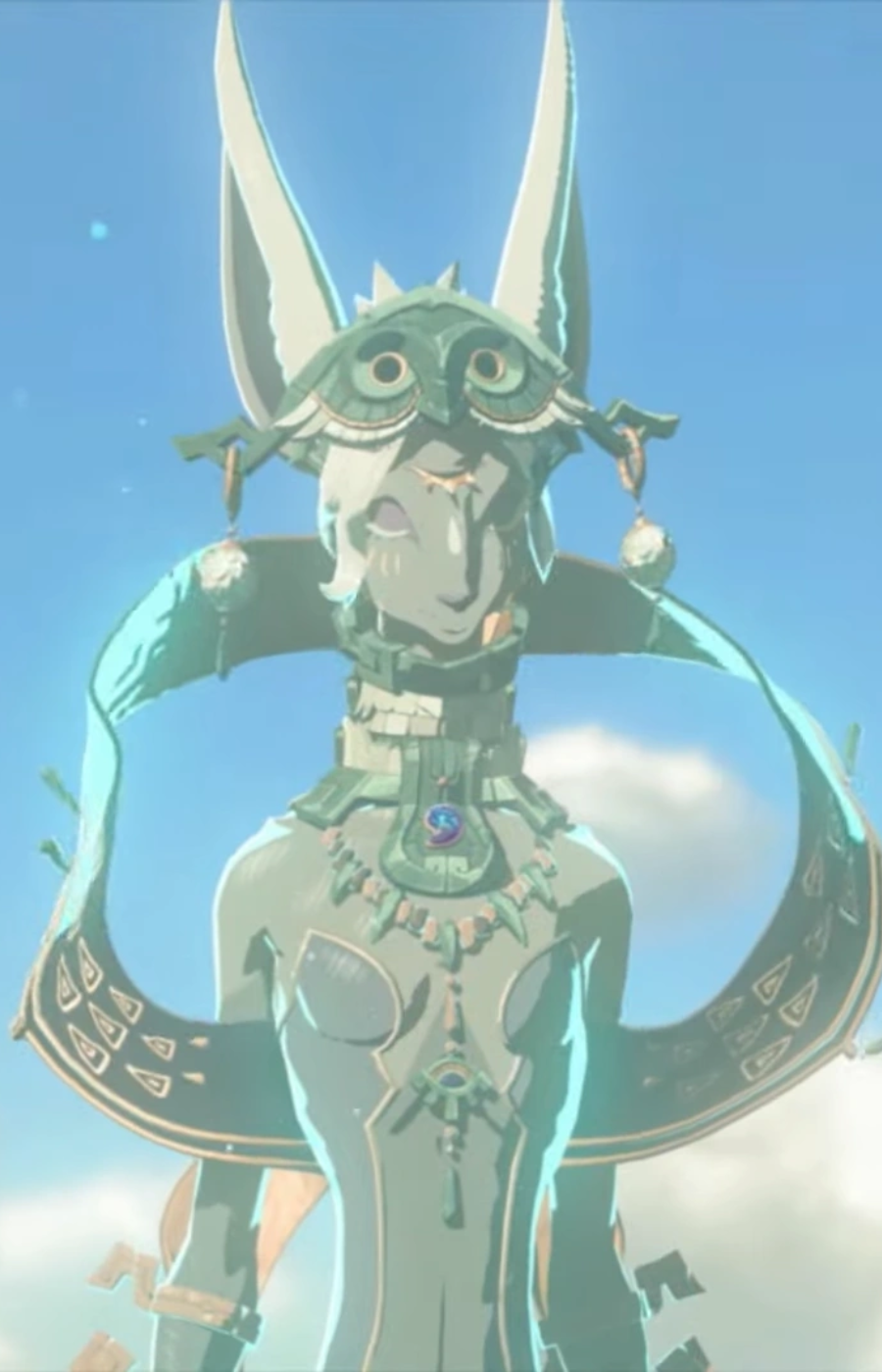 Mineru
