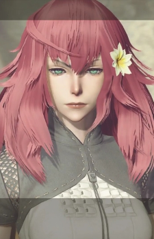 Devola