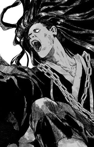 Wen Ning