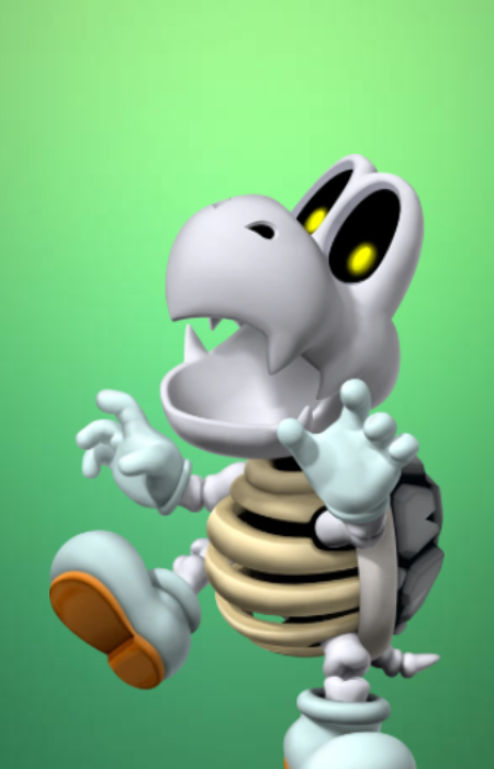 Skelerex