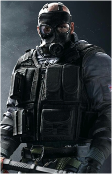 Sledge