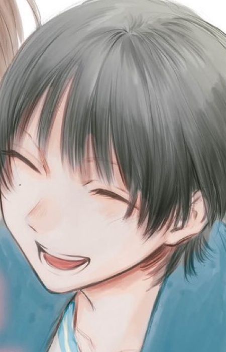 Yumeka Gotou
