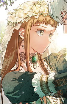 Bianca de Arno