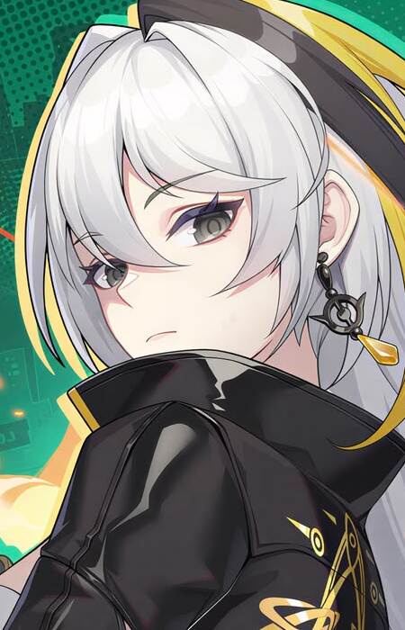 Hathor