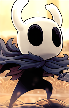 The Knight