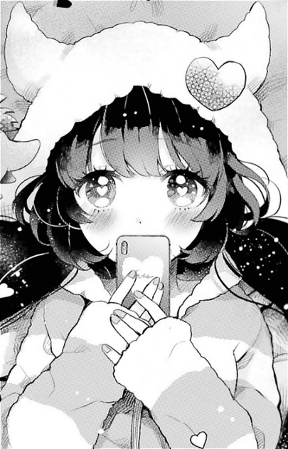 Kuroe Akaishi