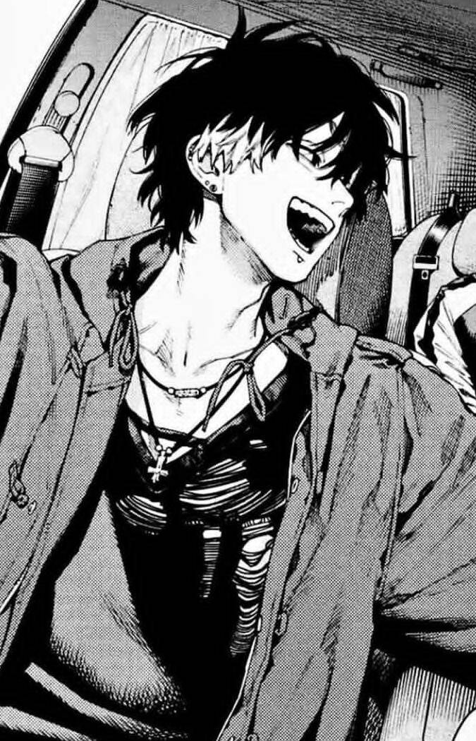 Haiba