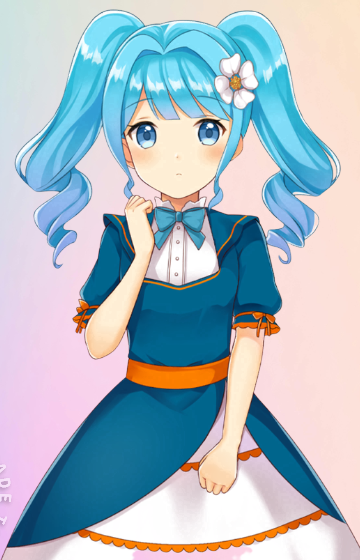 Lazuli