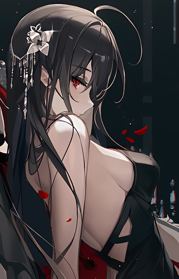 Taihou