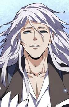 Zhuge Chang-Feng