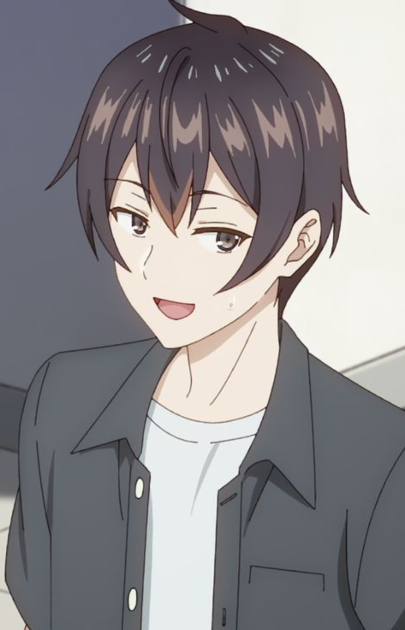 Masachika Kuze
