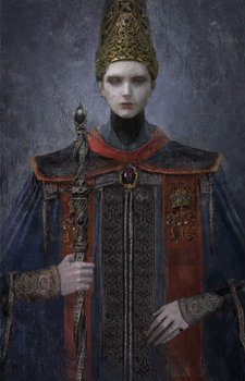 Rennala