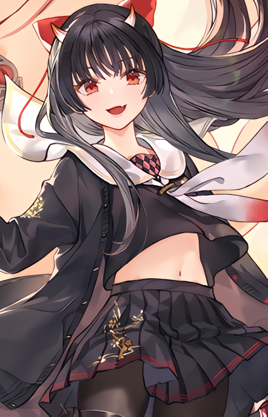 Sakawa