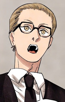 Kusakabe