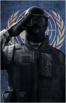 Recruit