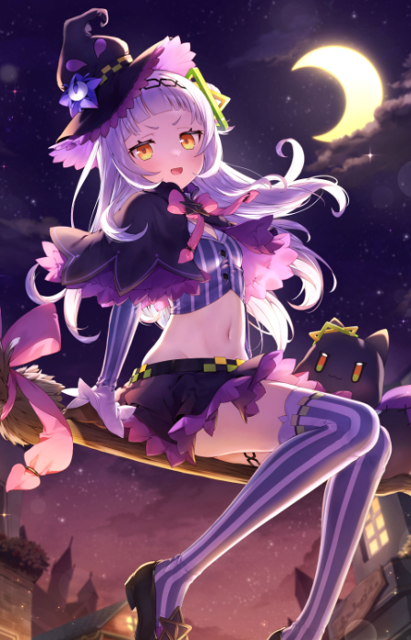 Shion Murasaki