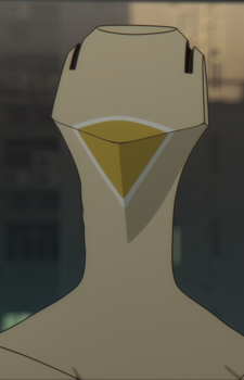LEM