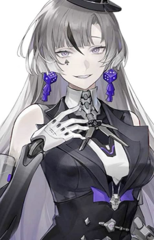 Lilith