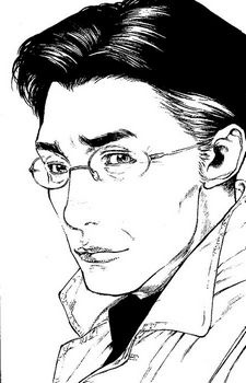 Isao Adachi