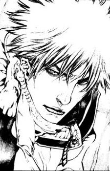 Akihiko Kase
