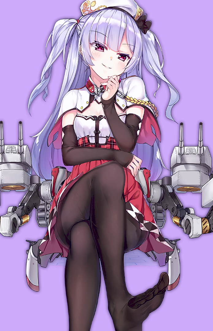 Ajax - R