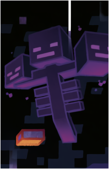 The Wither