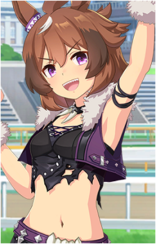 Shinko Windy