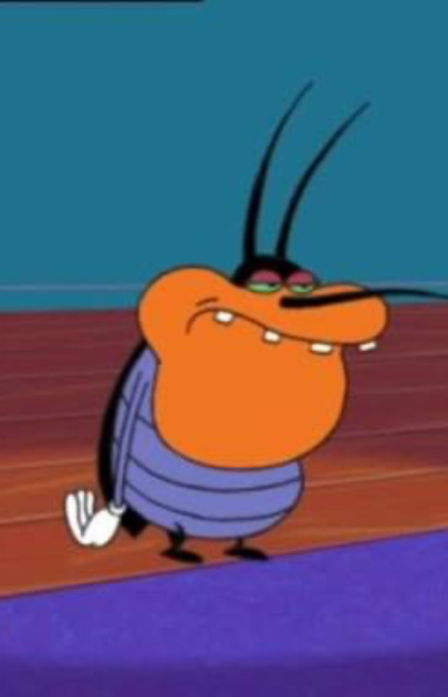 Dee-Dee