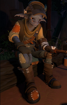 Ardoise