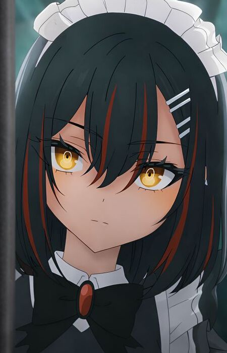 Kokuto