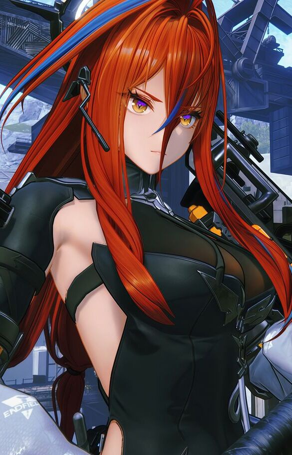 Ember