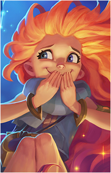 Zoe