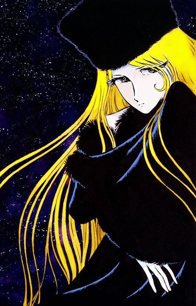Maetel