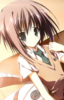 Hasaki Mamiya