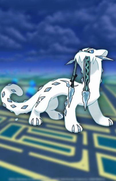 Chien-Pao