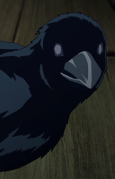 Matsuemon Tennouji