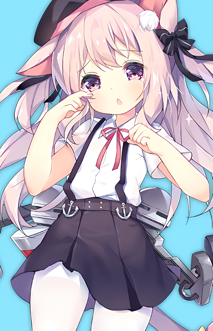 Kisaragi - R