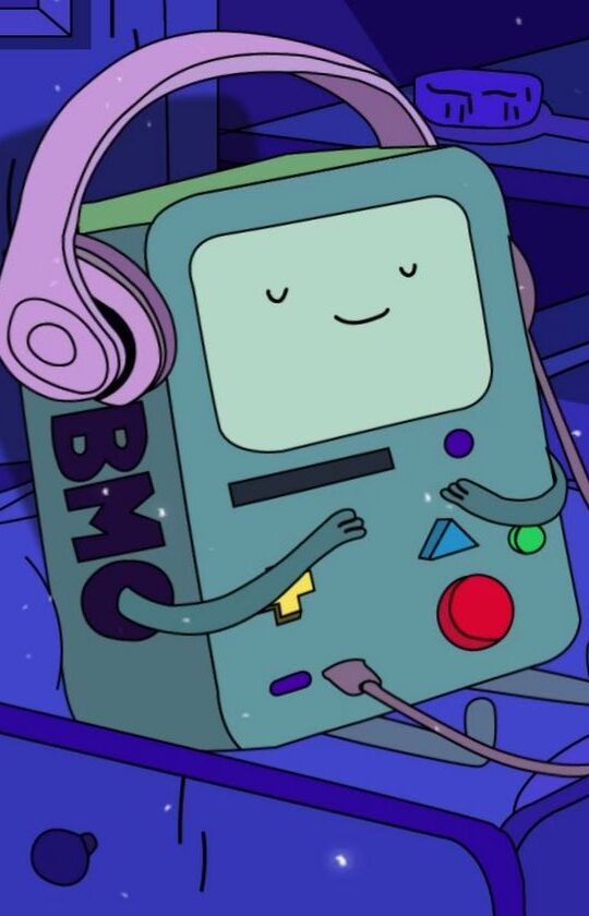 BMO