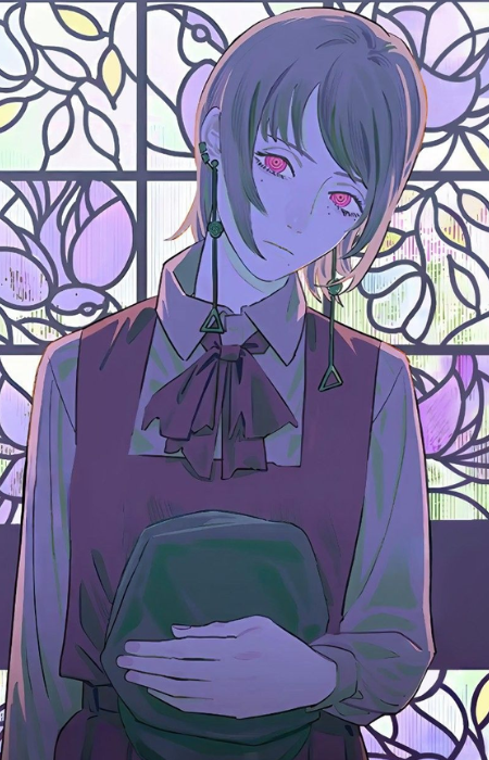 Kiga 
