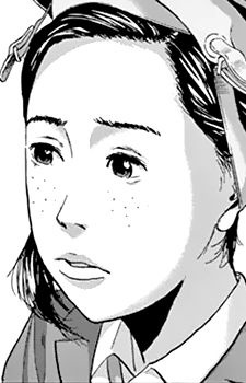 Kizuki Yamada