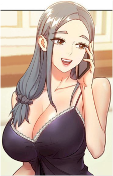 Yu-Mi