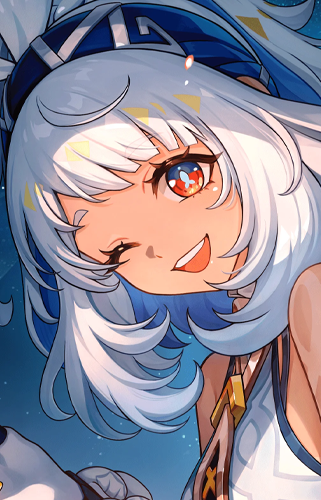 Mualani