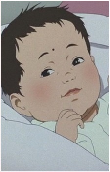 Kiyoko