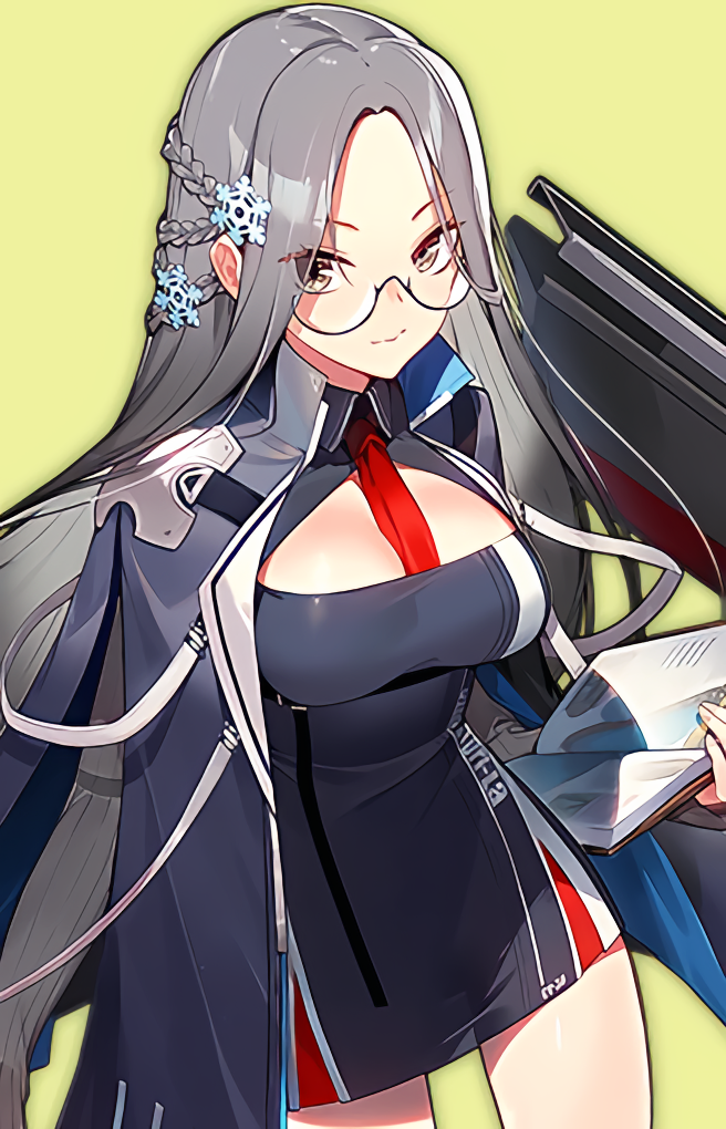 Shangri-La