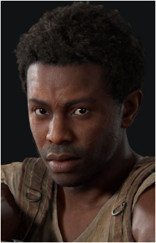 Henry