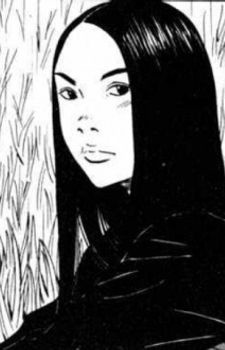 Keiko Chazawa